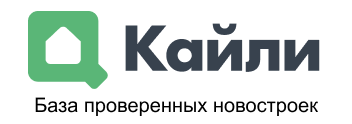 Жилая недвижимость в Корсакове